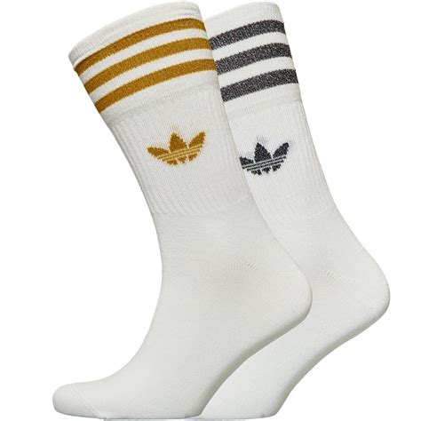 sokken adidas dames|Adidas Sokken online .